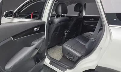 Kia Sorento 2020, 99109 км, за 11750.03 USD - фото 12