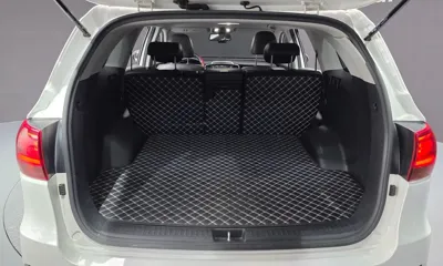 Kia Sorento 2020, 99109 км, за 11750.03 USD - фото 16