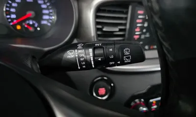 Kia Sorento 2020, 99109 км, за 11750.03 USD - фото 20