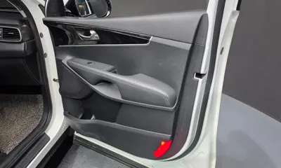 Kia Sorento 2020, 99109 км, за 11750.03 USD - фото 24