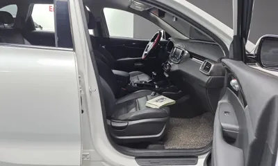 Kia Sorento 2020, 99109 км, за 11750.03 USD - фото 26