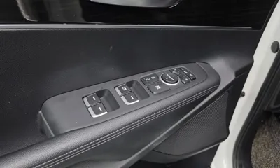 Kia Sorento 2020, 99109 км, за 11750.03 USD - фото 28