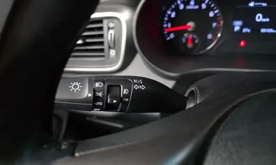Kia Sorento 2020, 99109 км, за 11750.03 USD - фото 29