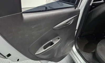 ChevroletGMDaewoo Spark 2016, 84298 км, за 1962.72 USD - фото 25
