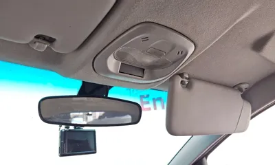 ChevroletGMDaewoo Spark 2016, 84298 км, за 1962.72 USD - фото 29