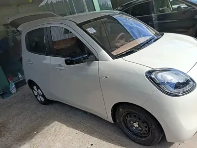 Wuling MINIEV 2025, 10200 км, за 5466.41 USD