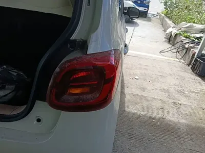 Wuling MINIEV 2025, 10200 км, за 5466.41 USD - фото 8