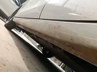 Wuling MINIEV 2025, 10200 км, за 5466.41 USD - фото 22