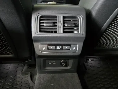 Audi SQ5 2022, 39400 км, за 34790.6 USD - фото 18