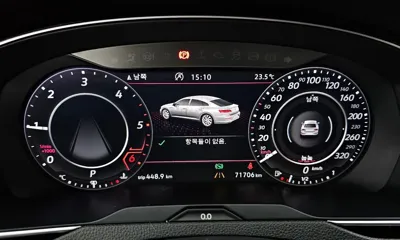 Volkswagen Arteon 2019, 71706 км, за 14260.59 USD - фото 8