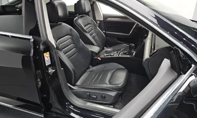 Volkswagen Arteon 2019, 71706 км, за 14260.59 USD - фото 10
