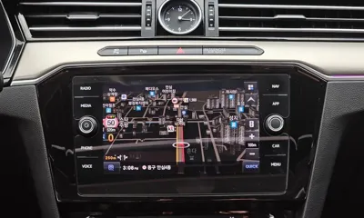 Volkswagen Arteon 2019, 71706 км, за 14260.59 USD - фото 15