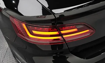 Volkswagen Arteon 2019, 71706 км, за 14260.59 USD - фото 23