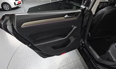 Volkswagen Arteon 2019, 71706 км, за 14260.59 USD - фото 25