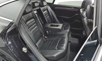 Volkswagen Arteon 2019, 71706 км, за 14260.59 USD - фото 26