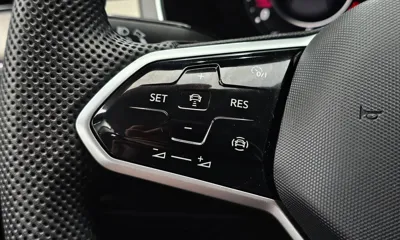 Volkswagen Arteon 2019, 71706 км, за 14260.59 USD - фото 27