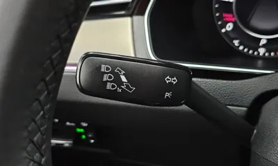 Volkswagen Arteon 2019, 71706 км, за 14260.59 USD - фото 30