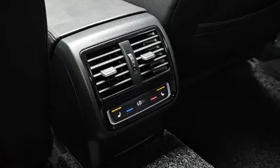 Volkswagen Arteon 2019, 71706 км, за 14260.59 USD - фото 31