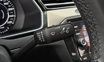 Volkswagen Arteon 2019, 71706 км, за 14260.59 USD - фото 32