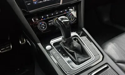 Volkswagen Arteon 2019, 71706 км, за 14260.59 USD - фото 34