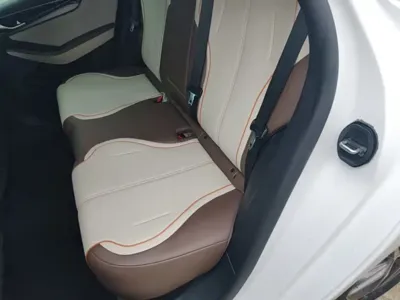 BYD Qin Plus 2024, 99800 км, за 10352.65 USD - фото 17