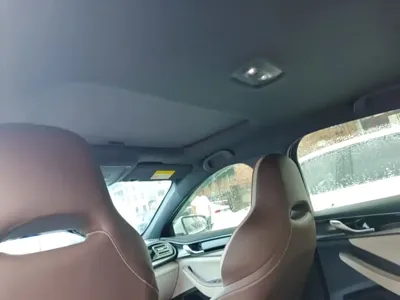 BYD Qin Plus 2024, 99800 км, за 10352.65 USD - фото 18