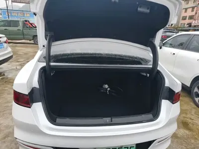 BYD Qin Plus 2024, 99800 км, за 10352.65 USD - фото 19