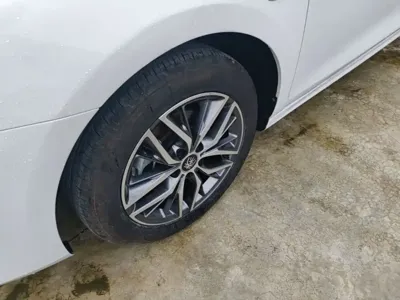 BYD Qin Plus 2024, 99800 км, за 10352.65 USD - фото 23