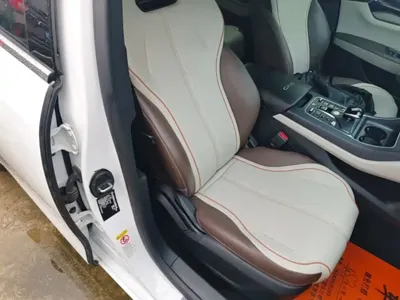 BYD Qin Plus 2024, 99800 км, за 10352.65 USD - фото 25