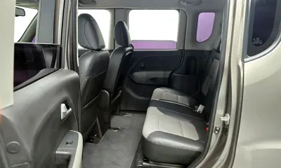 Kia Ray 2021, 107125 км, за 6435.67 USD - фото 11