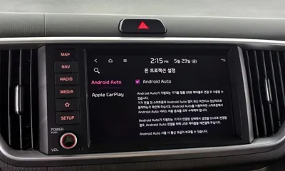 Kia Ray 2021, 107125 км, за 6435.67 USD - фото 18
