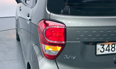 Kia Ray 2021, 107125 км, за 6435.67 USD - фото 23