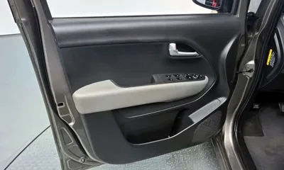 Kia Ray 2021, 107125 км, за 6435.67 USD - фото 24