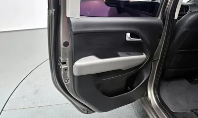 Kia Ray 2021, 107125 км, за 6435.67 USD - фото 25