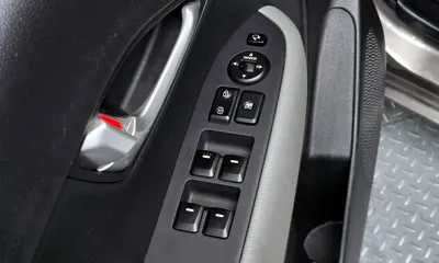 Kia Ray 2021, 107125 км, за 6435.67 USD - фото 28