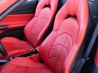 Ferrari 488 2019, 16000 км, за 318103.11 USD - фото 11