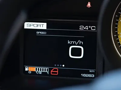 Ferrari 488 2019, 16000 км, за 318103.11 USD - фото 16