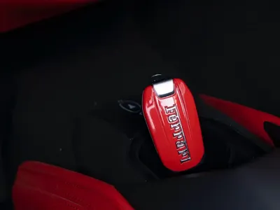 Ferrari 488 2019, 16000 км, за 318103.11 USD - фото 19