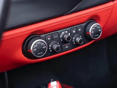 Ferrari 488 2019, 16000 км, за 318103.11 USD - фото 21
