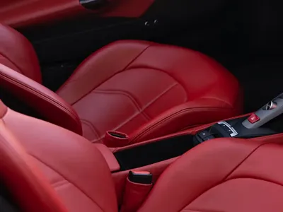 Ferrari 488 2019, 16000 км, за 318103.11 USD - фото 22