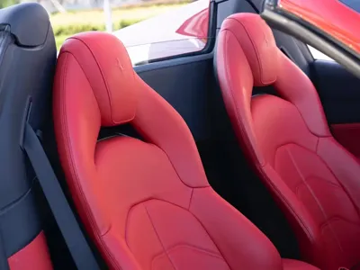 Ferrari 488 2019, 16000 км, за 318103.11 USD - фото 23