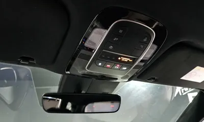 Hyundai Santafe 2021, 81437 км, за 14572.67 USD - фото 18
