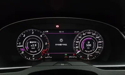 Volkswagen Arteon 2019, 295127 км, за 8391.89 USD - фото 8