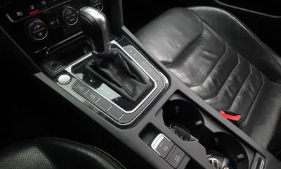 Volkswagen Arteon 2019, 295127 км, за 8391.89 USD - фото 9