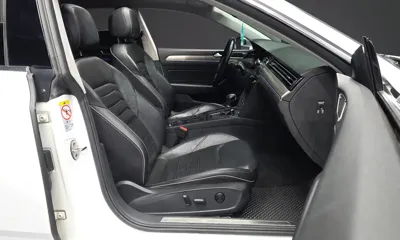 Volkswagen Arteon 2019, 295127 км, за 8391.89 USD - фото 11