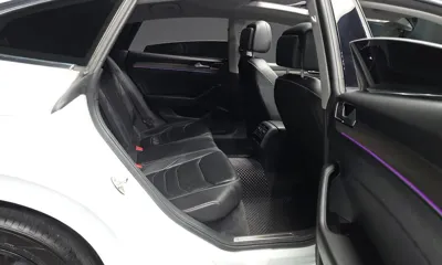 Volkswagen Arteon 2019, 295127 км, за 8391.89 USD - фото 12