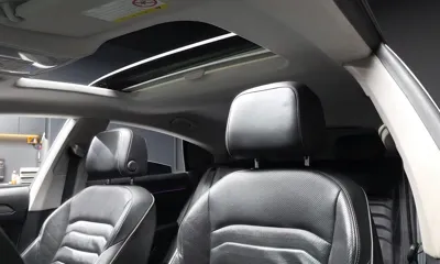 Volkswagen Arteon 2019, 295127 км, за 8391.89 USD - фото 18