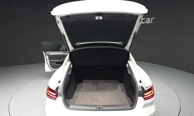 Volkswagen Arteon 2019, 295127 км, за 8391.89 USD - фото 20