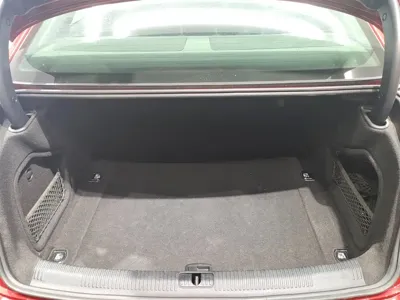 Audi A4L 2020, 107300 км, за 15567.68 USD - фото 9