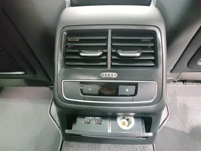 Audi A4L 2020, 107300 км, за 15567.68 USD - фото 18